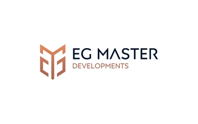 EG Master Developments - developer card at Shari