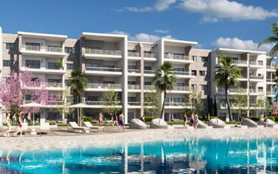 Chalet For sale at Dose North Coast 