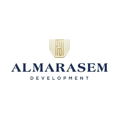 Developer logo