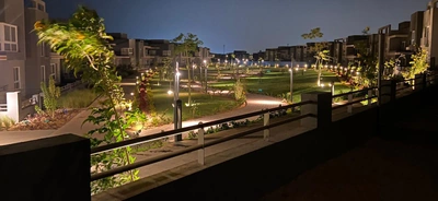 Apartment for sale at kayan 