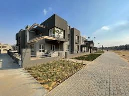 Apartment for sale at kayan 