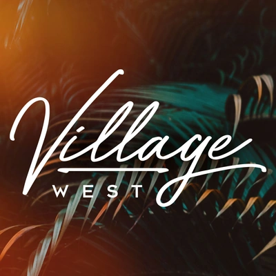 Duplex for sale at village west 