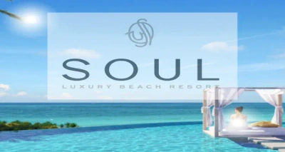 Soul North Coast By Emaar Misr - Shari compounds