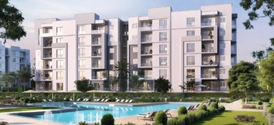 Apartment for sale in West View