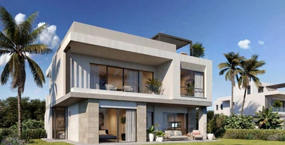 Twinhouse For Sale at Swanlake North Coast 