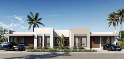 Penthouse For Sale at Swanlake North Coast 