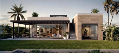 Twinhouse for sale at Swanlake North Coast