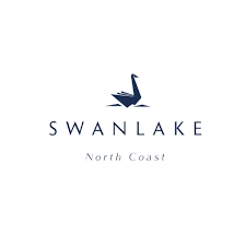Swan Lake North Coast By Hassan Allam - Shari compounds