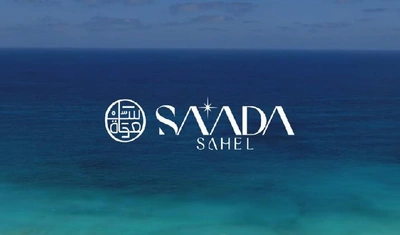 Saada North Coast By Horizon - Shari compounds