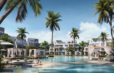 Chalet For Sale at Seashore North Coast 