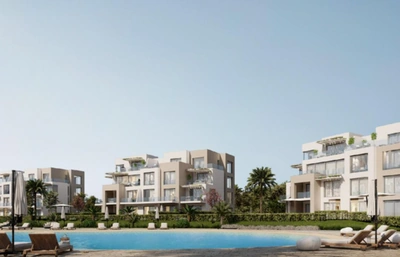 Chalet For Sale at Seashore North Coast 