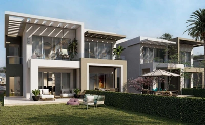 Townhouse For Sale at Seashore North Coast