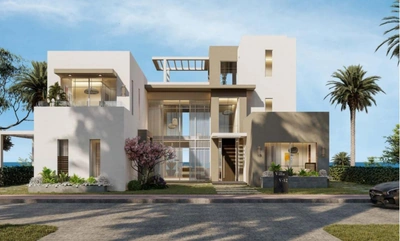 Townhouse For Sale at Seashore North Coast