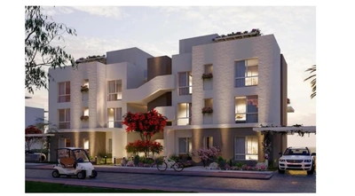 SeaShore North coast by Hyde park - Shari compounds
