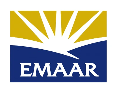 Developer logo