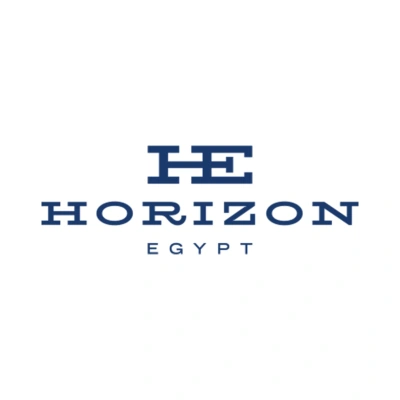 Developer logo