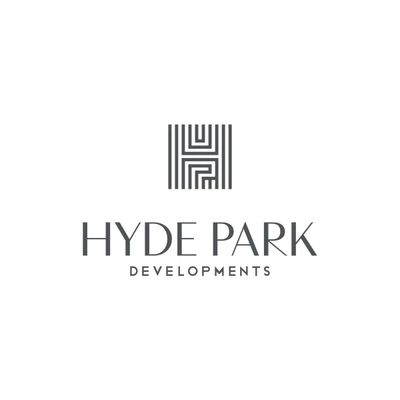 Developer logo