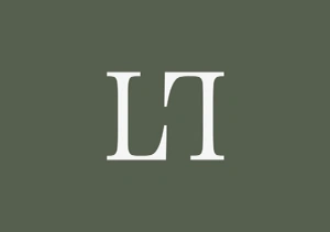 Developer logo