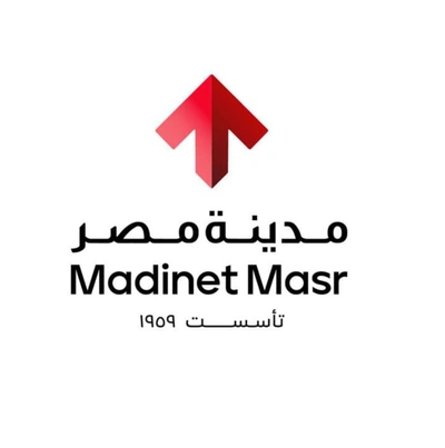 شعار المطور