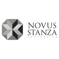 Novus Stanza Developments - developer card at Shari