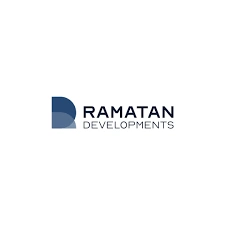 Ramatan  - developer card at Shari