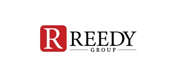 Developer logo