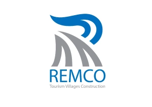 Remco  - developer card at Shari