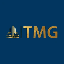 Talaat Moustafa Group (TMG) Holding - developer