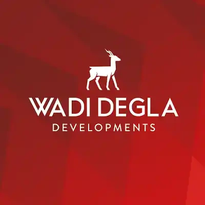 Developer logo