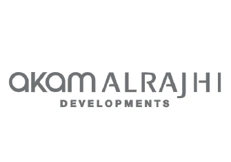 Developer logo