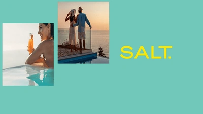 Chalet For sale at Salt North Coast 