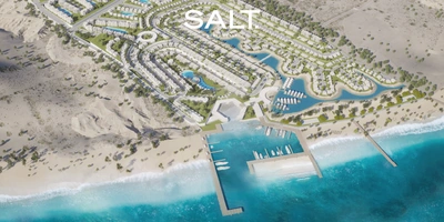 Chalet For sale at Salt North Coast 