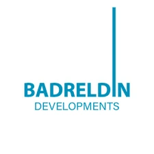Developer logo