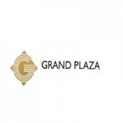 Grand Plaza for Real Estate Development and Tourism - developer