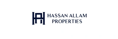 Developer logo