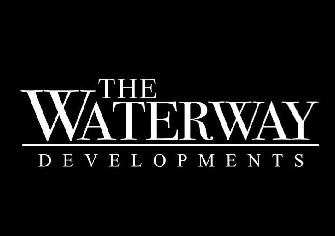 Waterway Developments - developer