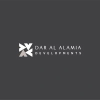 Developer logo