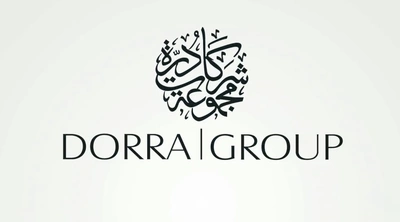Developer logo
