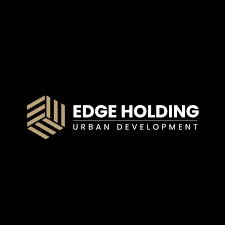 Developer logo