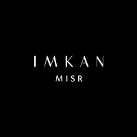 IMKAN Misr - developer