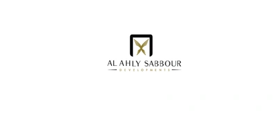 Developer logo