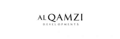 Al Qamzi development  - developer
