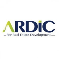 Developer logo