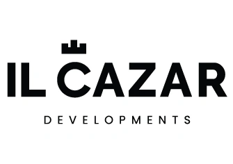 Developer logo