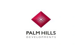Developer logo