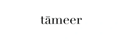 Developer logo