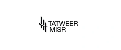 Developer logo