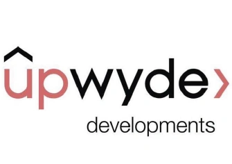Upwyde developments - developer
