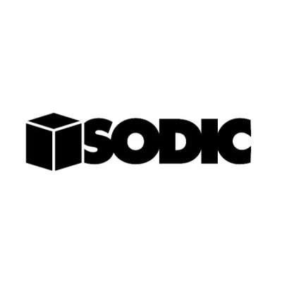 Developer logo