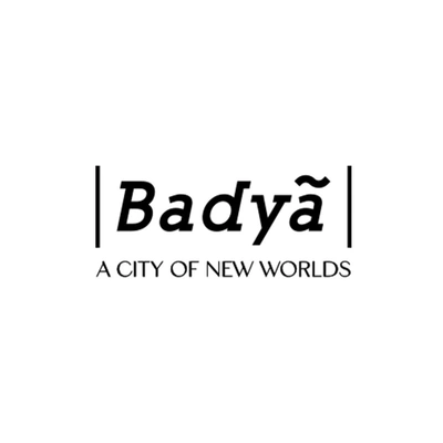 Townhouse for sale in Badya palm hills 
